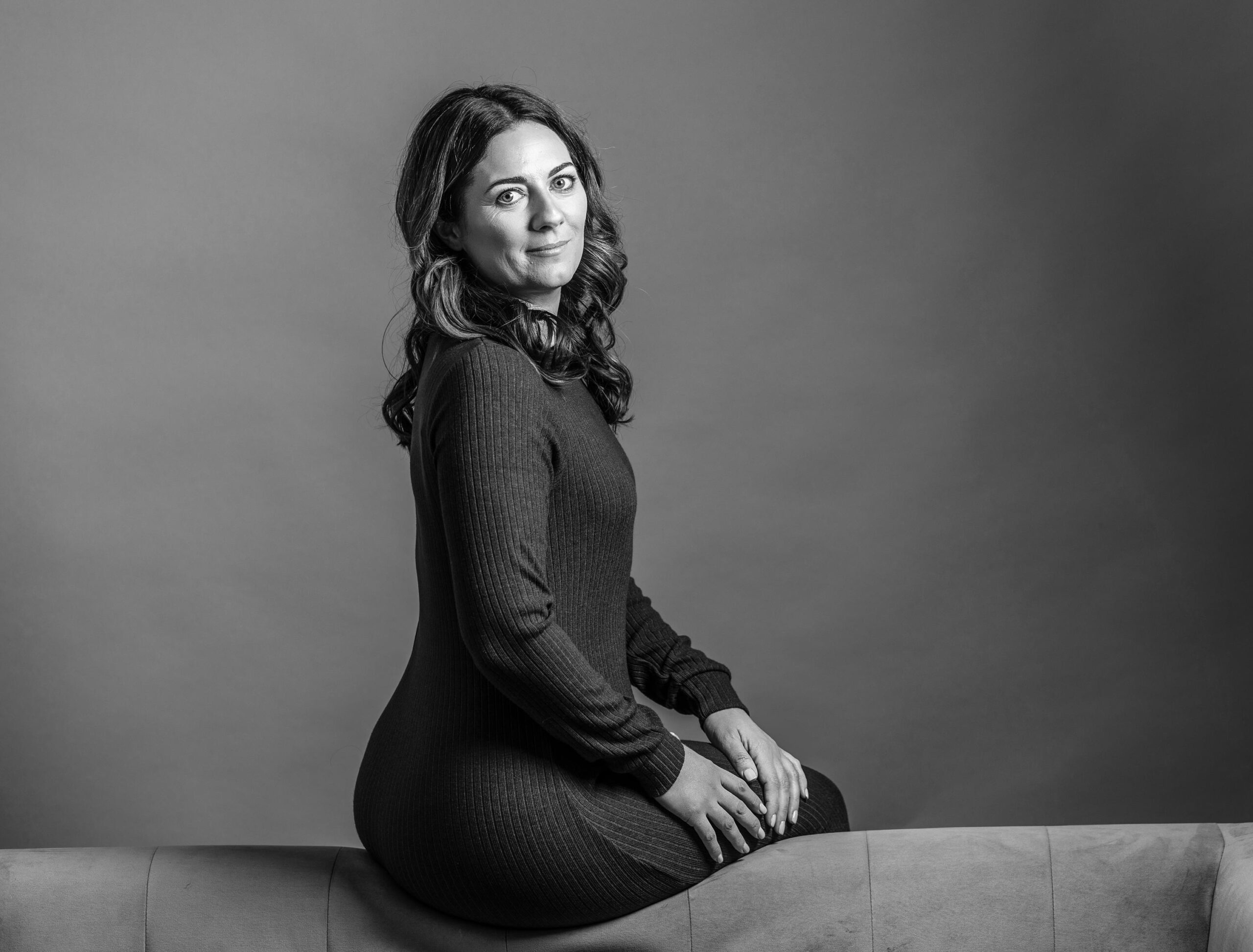 Beyond the Report: How Charity Leaders Turn Numbers into Confident Decisions