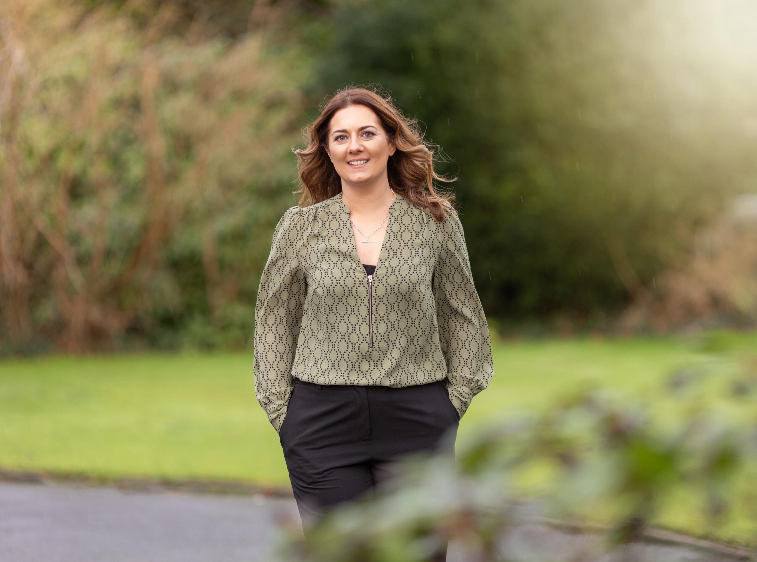 Management accounts for charity leaders: make clearer decisions without a finance background