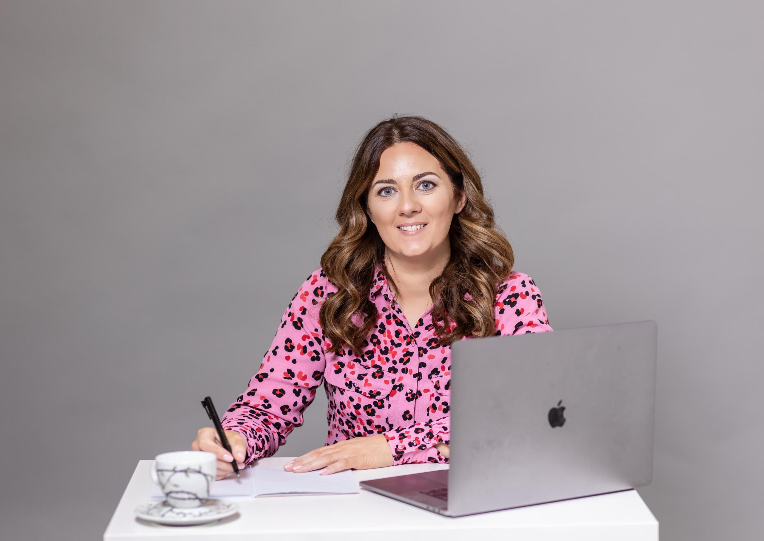 Turn Your Management Accounts into Clear Decisions: A Plain-English Guide for Charity Leaders